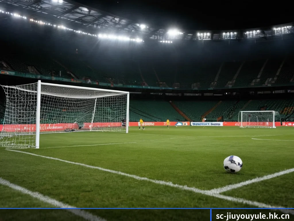 九游娱乐的故事 - 体育资讯内容服务